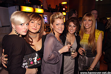 Foto by sceneevents.de