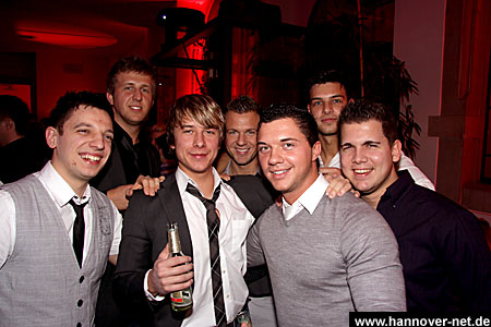 Foto by sceneevents.de