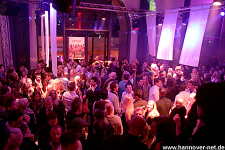 Foto by sceneevents.de