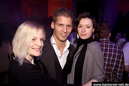 Foto by sceneevents.de