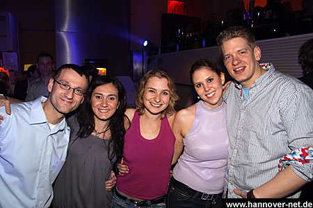 Foto by sceneevents.de