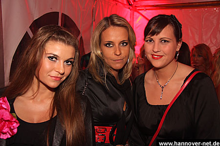 Foto by sceneevents.de