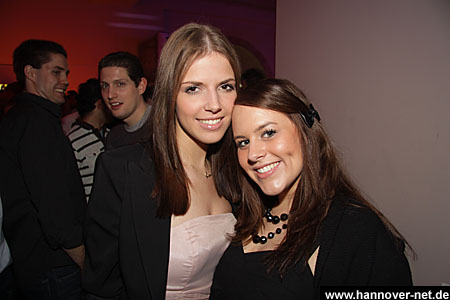 Foto by sceneevents.de