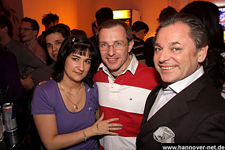 Foto by sceneevents.de