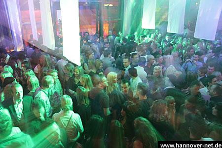Foto by sceneevents.de