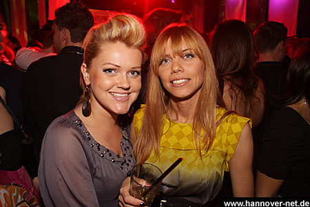 Foto by sceneevents.de
