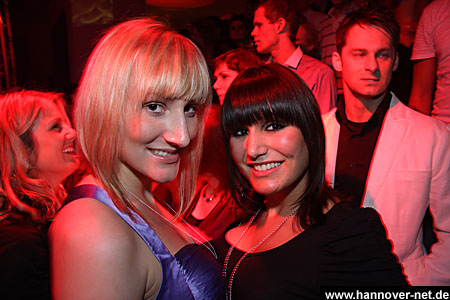 Foto by sceneevents.de
