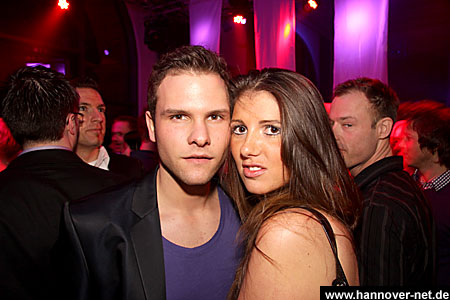 Foto by sceneevents.de