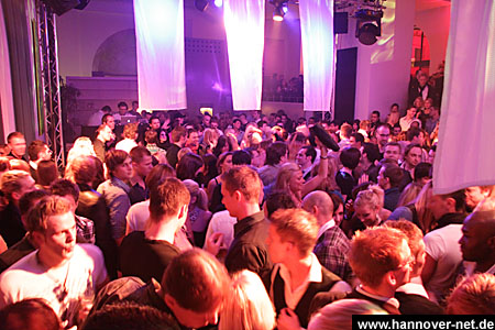 Foto by sceneevents.de