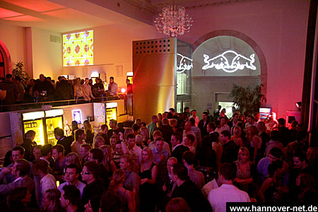 Foto by sceneevents.de