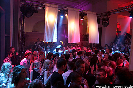 Foto by sceneevents.de