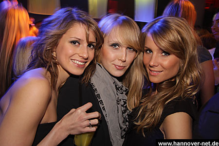 Foto by sceneevents.de