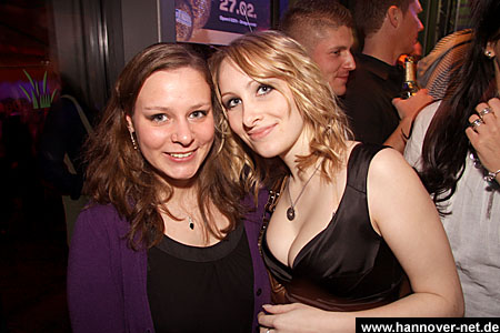 Foto by sceneevents.de