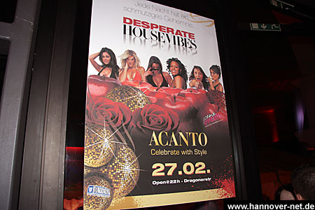 Foto by sceneevents.de