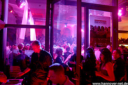 Foto by sceneevents.de