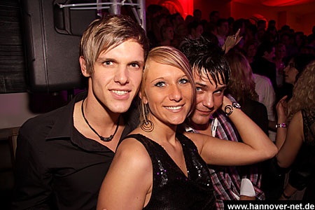 Foto by sceneevents.de