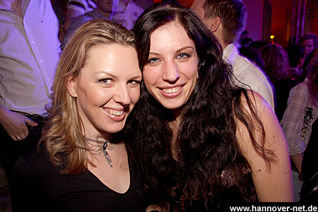 Foto by sceneevents.de