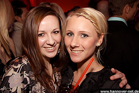Foto by sceneevents.de