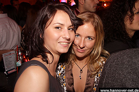 Foto by sceneevents.de