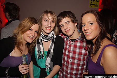 Foto by sceneevents.de