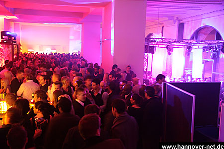 Foto by sceneevents.de