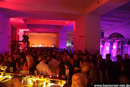 Foto by sceneevents.de