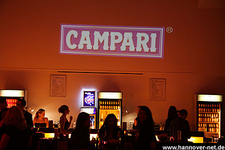 Foto by sceneevents.de