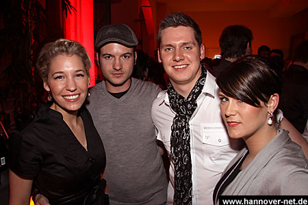 Foto by sceneevents.de