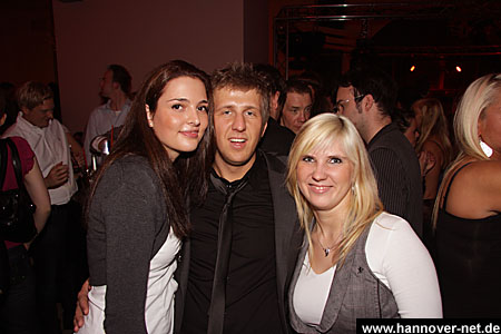 Foto by sceneevents.de