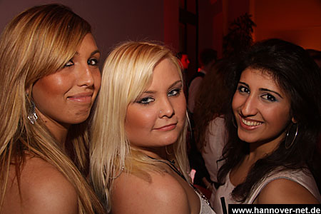 Foto by sceneevents.de