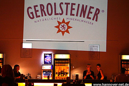 Foto by sceneevents.de