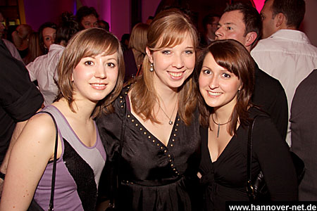 Foto by sceneevents.de