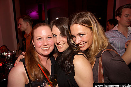Foto by sceneevents.de
