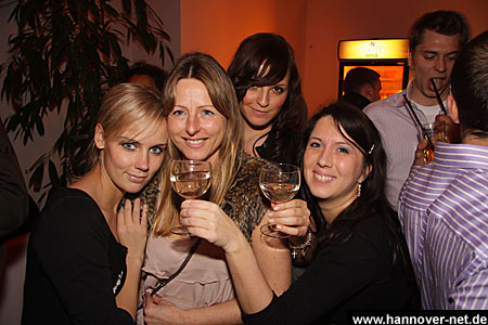 Foto by sceneevents.de