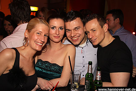 Foto by sceneevents.de