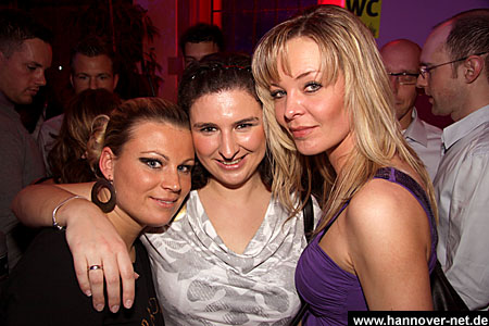 Foto by sceneevents.de