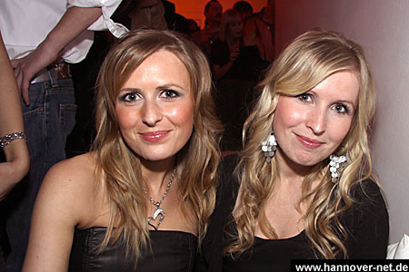 Foto by sceneevents.de
