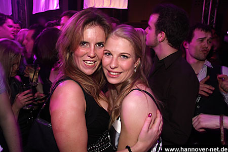 Foto by sceneevents.de