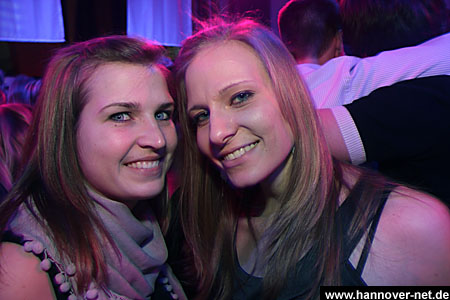Foto by sceneevents.de
