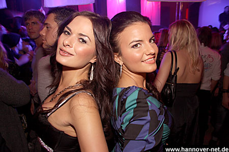 Foto by sceneevents.de