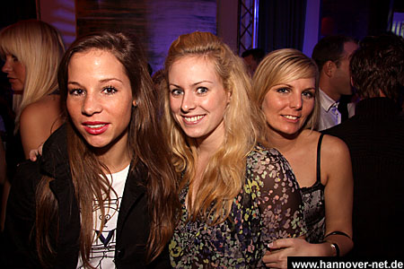 Foto by sceneevents.de