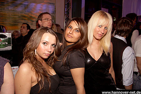 Foto by sceneevents.de