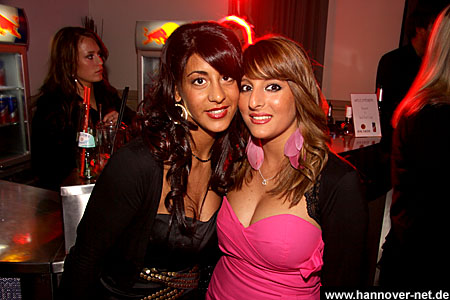 Foto by sceneevents.de