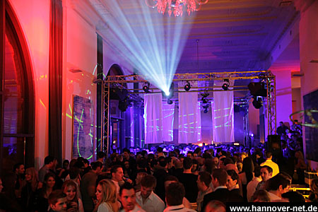 Foto by sceneevents.de