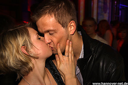 Foto by sceneevents.de