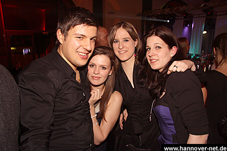 Foto by sceneevents.de