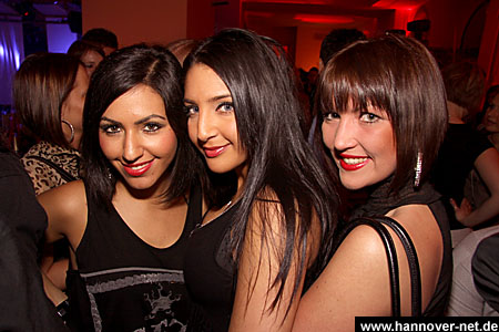 Foto by sceneevents.de