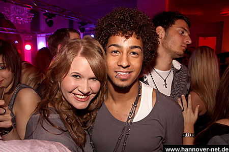Foto by sceneevents.de