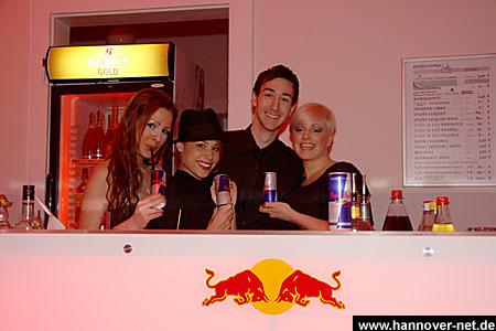 Foto by sceneevents.de