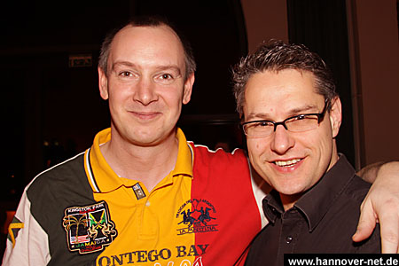 Foto by sceneevents.de
